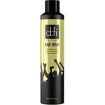 Revlon D:FI Hair Spray 300 ml – Sleviste.cz