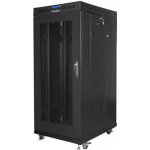 Lanberg 15U FF01-8015-23BL – Zboží Živě