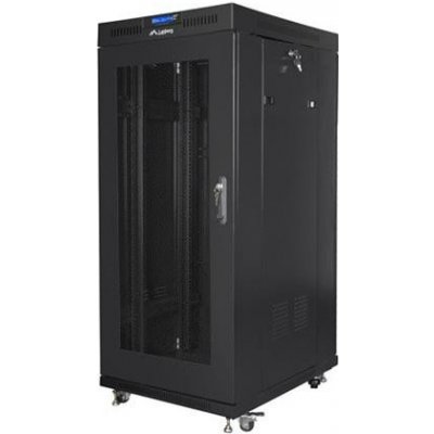 Lanberg 15U FF01-8015-23BL – Sleviste.cz