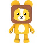 Mob Dancing Animal – Zboží Živě