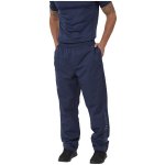 BAUER SUPREME HEAVYWEIGHT – Zboží Dáma