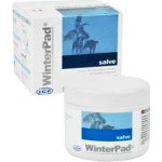 ICF WinterPad ochranný krém na tlapky 50 ml – HobbyKompas.cz
