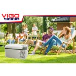 Vigo Cool 9 l – Zbozi.Blesk.cz