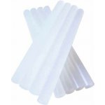 Tavné tyčinky 7 x 100 mm 40ks - MAGG TT07 – Hledejceny.cz