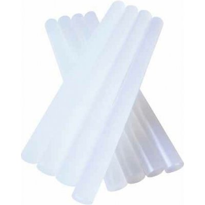 Tavné tyčinky 7 x 100 mm 40ks - MAGG TT07 – Hledejceny.cz