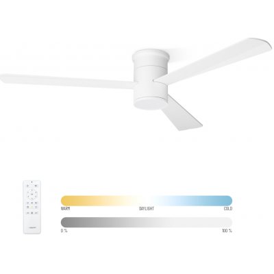 Noaton 15132WWL – Zboží Dáma