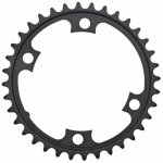 Převodník SHIMANO Ultegra FC-6800-2 34 zubů, 2x11 speed (pro 50- 34 zubů) – Sleviste.cz
