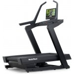 NORDICTRACK Incline Trainer X16 – Zboží Dáma