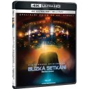 Blízká setkání třetího druhu UHD+BD