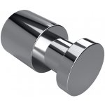 Bemeta 104506092 – Zboží Dáma