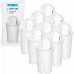 Wessper AquaClassic 6 ks – Sleviste.cz