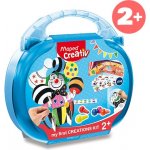 Maped Sada Creativ Early Age Můj první kreativní set – Hledejceny.cz