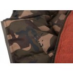 Fox Bunda Ltd Edition Reversible Camo Jacket – Zbozi.Blesk.cz