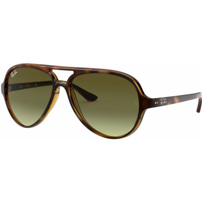 Ray-Ban RB4125 710 A6