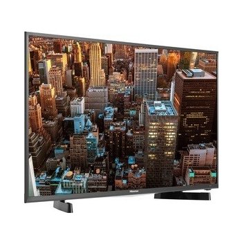 Hisense H40M2100