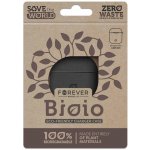 Forever Bioio na AirPods GSM099449 – Hledejceny.cz