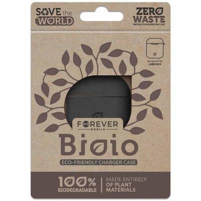 Forever Bioio na AirPods GSM099449 – Hledejceny.cz