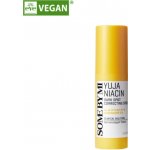 Some By Mi Yuja Niacin Dark Spot Correcting Stick Tyčinka redukující pigmentové skvrny 10 g – Zboží Dáma