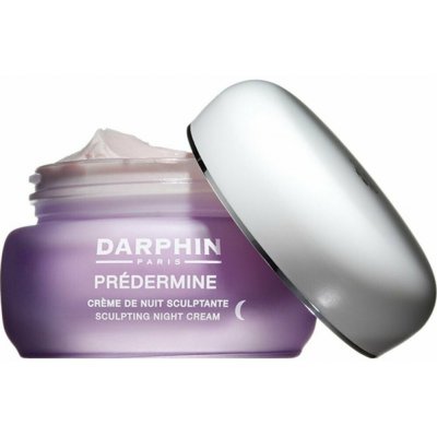 Darphin Prédermine noční anti age zpevňující péče 50 ml