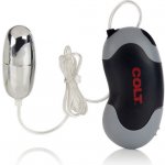 Calexotics Colt Xtreme Turbo Bullet – Hledejceny.cz