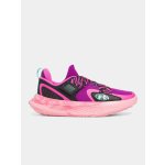 Under Armour UA Flow Futr X 4 MM 3028831-514 – Zbozi.Blesk.cz