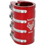 Bestial Wolf objímka – Zboží Dáma