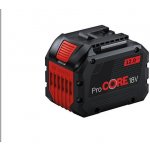 Bosch GBA ProCORE 18V 12Ah 1.600.A01.6GU – Hledejceny.cz