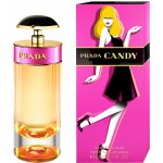 Prada Candy parfémovaná voda dámská 80 ml – Hledejceny.cz