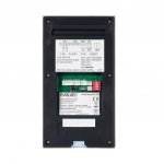 EVOLVEO DoorPhone 20-2W – Sleviste.cz