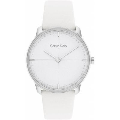 Calvin Klein 25200161 – Zboží Mobilmania