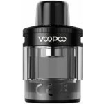 VooPoo PnP X DL cartridge Black 2 ks – Hledejceny.cz
