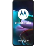 Motorola Edge 30 8GB/256GB – Hledejceny.cz