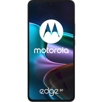 Motorola Edge 30 8GB/256GB – Zboží Mobilmania