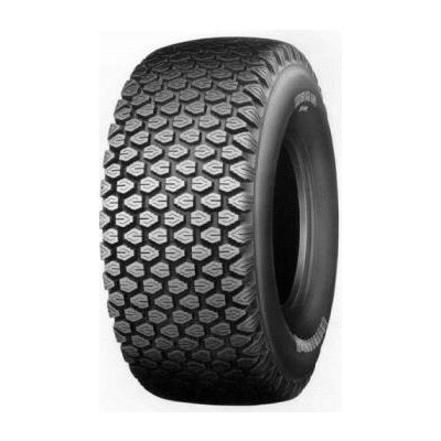 Bridgestone M40B 23X10,5 R12 4PR