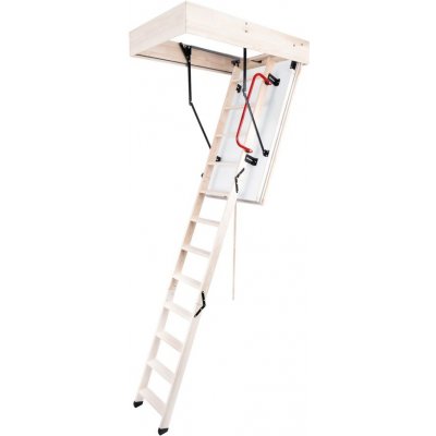 Oman Polar – Hledejceny.cz