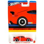 Mattel Hot Wheels Stars and Stripes 2013 Copo Camaro – Hledejceny.cz