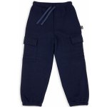 Wouki Taiyo Deep blue – Zboží Dáma