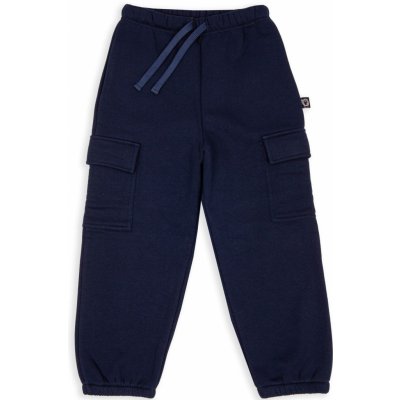 Wouki Taiyo Deep blue – Zboží Dáma