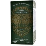 Ancient+Brave True Nightcap 180 g – Hledejceny.cz