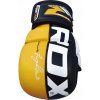 Boxerské rukavice RDX T6