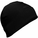 Warmpeace Skip PowerStretch čepice black – Hledejceny.cz