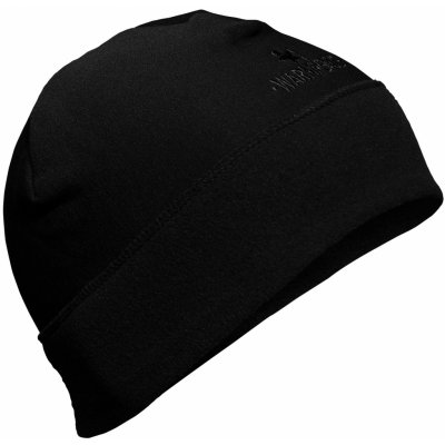 Warmpeace Skip PowerStretch čepice black – Hledejceny.cz