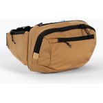 POC Lamina Hip Pack – Sleviste.cz