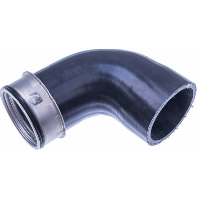 Hadice plnícího vzduchu DENCKERMANN F100025 – Zboží Mobilmania