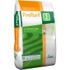 Hnojivo ICL ProTurf Podzimní hnojivo 25 Kg