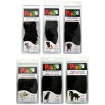 PAWZ Botička ochranná kaučuk 12ks – Zboží Dáma