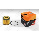 Olejový filtr CHAMPION (CH COF100527E) - SEAT, ŠKODA, VW – Hledejceny.cz