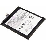 Xiaomi BP40 – Zboží Mobilmania