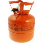 Helium na 20 balonků – Zboží Dáma