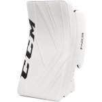 Vyrážečka CCM Premier P2.9 sr – Zboží Dáma